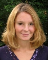 Foto von Katrin Rolka