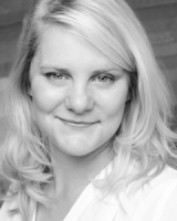 Foto von Kim-Alexandra Roesike