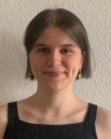 Foto von Kimya Barvar