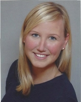 Foto von Kira Schlund