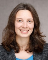 Foto von Kirstin Erath