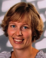 Foto von Kristina Haehn