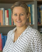 Foto von Lara Sprenger