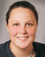 Foto von Larissa Zwetzschler