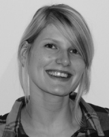 Foto von Lena Wessel