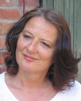 Foto von Lilo Verboom