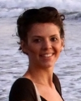 Foto von Maike Schindler