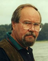 Foto von Manfred Moeller