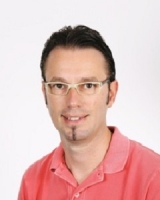 Foto von Marcus Koechling