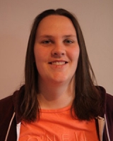 Foto von Maren Flachmeier