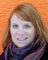 Foto von Maren Laferi