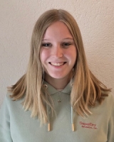Foto von Marie Peters