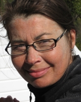 Foto von Martina Zerr