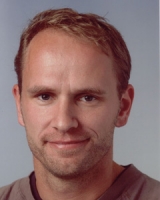 Foto von Matthias Glade