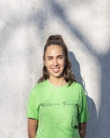 Foto von Melanie AzevedodaSilva