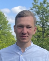 Foto von Michael Haverkamp