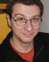 Foto von Michael Link