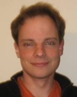 Foto von Michael Meyer