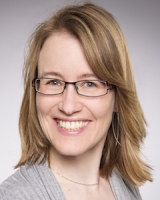 Foto von Monika London