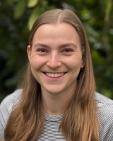 Foto von Nele Bergmann