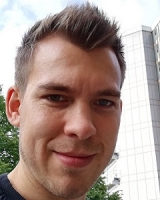 Foto von Raffaele Buro