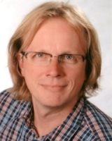 Foto von Ralph Schwarzkopf