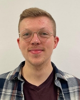 Foto von Rene Schlueter