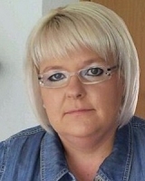 Foto von Sandra Detlefsen