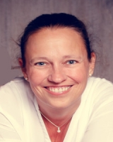 Foto von Sonja Dreier