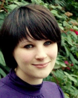 Foto von Susanne Schnell