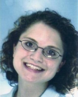 Foto von Theresa Deutscher