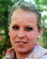 Foto von Tina Roden