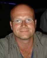 Foto von Tobias Huhmann