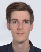 Foto von Tobias Wollenweber
