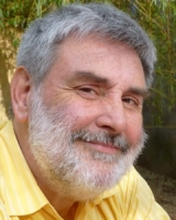Foto von Uli Brauner