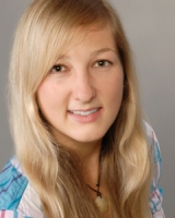 Foto von Vanessa Richter