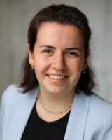 Foto von Vera kleinschmidt