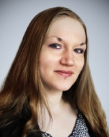 Foto von Verena Pliquet