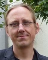 Foto von Volker Eisen