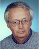 Foto von Werner Winzen
