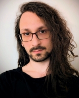 Foto von Yannick Becker