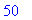 50