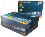 Der Mathekoffer