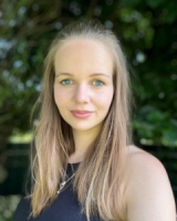 Foto von Lara Roloff