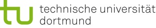 TU Dortmund