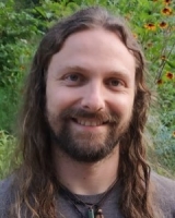 Foto von Alexander Goldschmidta