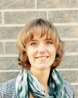 Foto von AndreaCarina Baldus