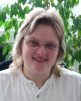 Foto von Anja Fresen