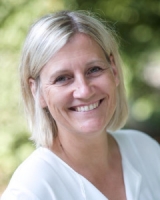 Foto von Anja Kluge