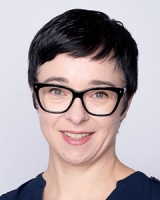Foto von Anke Wischgoll